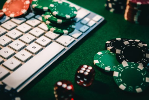 Casino Affiliate Programs: Support the House as an Affiliate