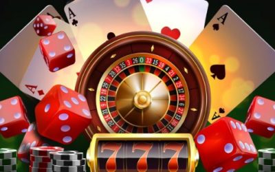 Casino loses to skilled gamblers